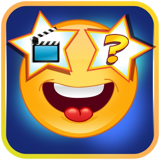 Movies and Movie Stars Premium Edition - A Fun Puzzle Game about Celebrities and Film ~ Guess the Word