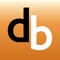 Dashboard is a SAAS (Software As A Service) software to manage the operation of businesses