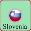 Slovenia Tourism Choice