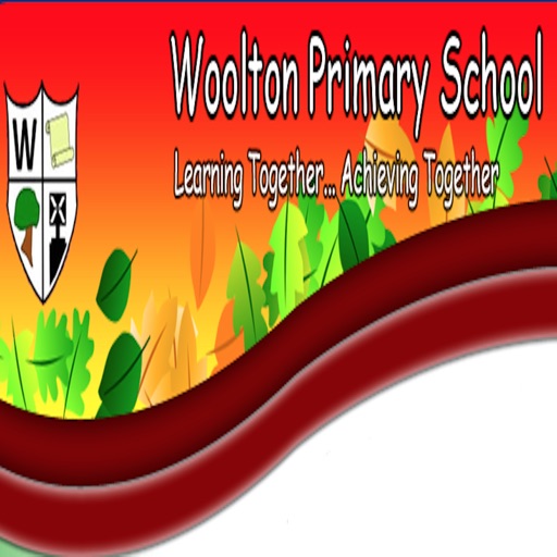 Woolton Primary