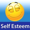 Self Esteem? - Create Self Esteem and Self Confidence - Create Social Confidence