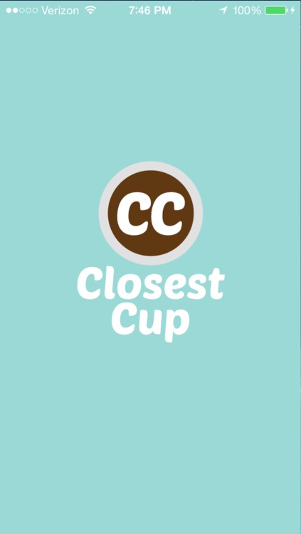 Closest Cup