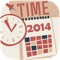 Calendars - Task Manager & Smart Calendar & Reminders