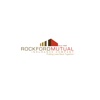 Rockford Mutual Insurance