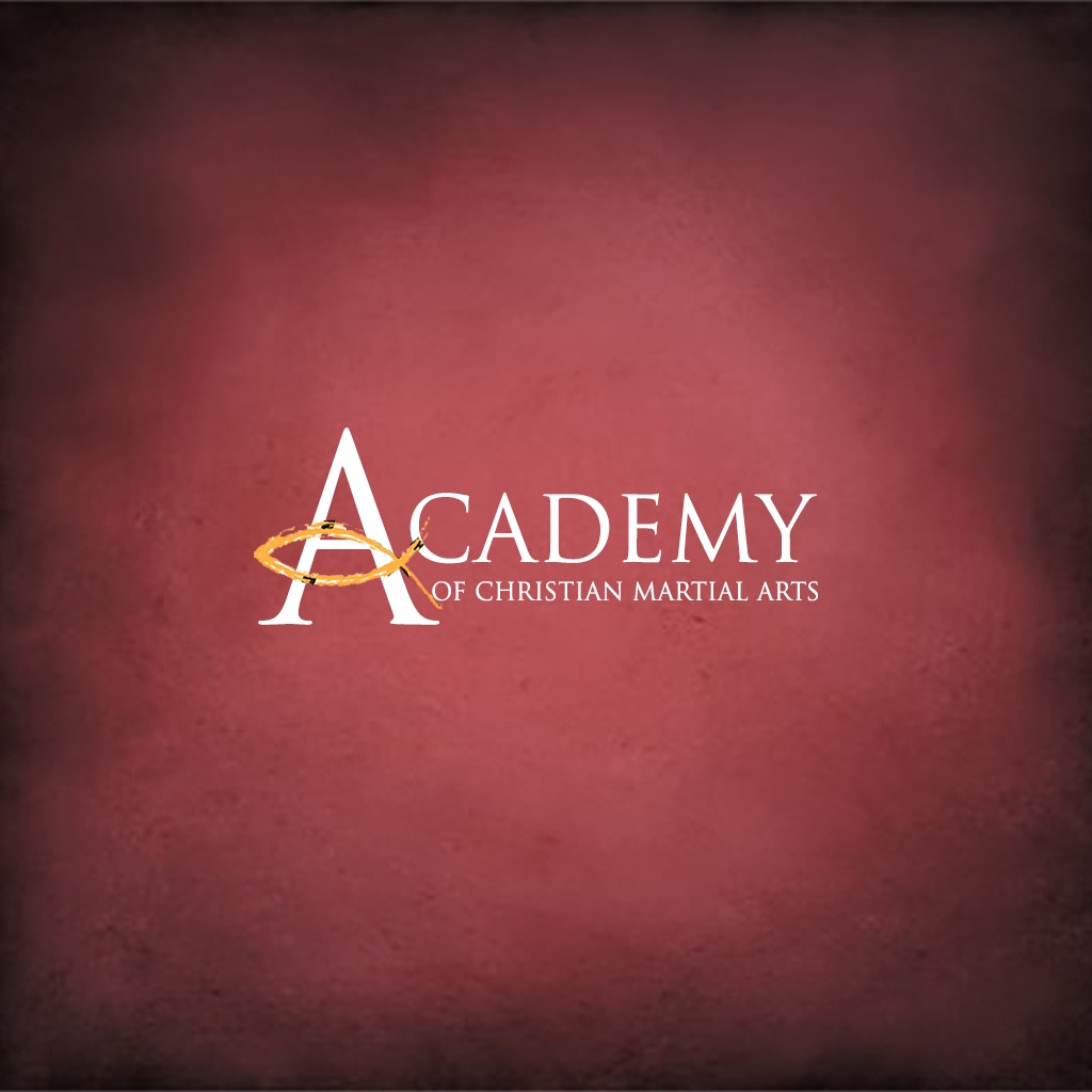 Academy of Christian Martial Arts