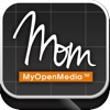 MOM Creator