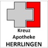 Kreuz-Apotheke Herrlingen