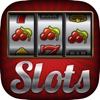 A Doubleslots Classic Lucky Slots Game - FREE Vegas Spin & Win