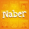 Naber