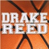 Drake Reed Mobile App