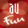 Aufun