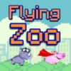 Flying Zoo