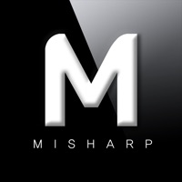 미샵 MiSharp PC 용
