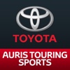 Auris Touring Sports Brochure