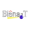 Bienart