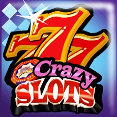 Activities of Crazy Slots