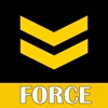 ForceFeed