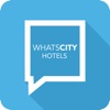 Whats City Hotels