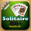 Deluxe Solitaire [HD+ Edition]
