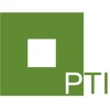 PTI Engineering Service