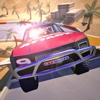 Turbo Skiddy Racing Pro HD