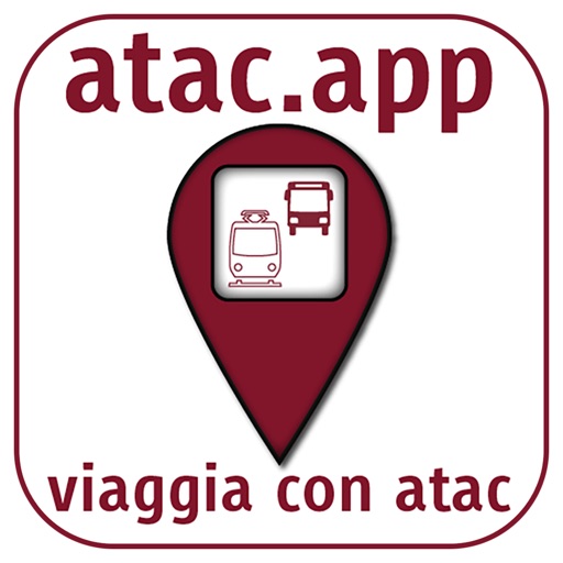 Viaggia con Atac