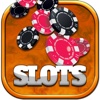 Party Solitaire Cookie Slots Machines - FREE Las Vegas Casino Games