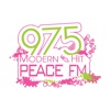 Peace 975