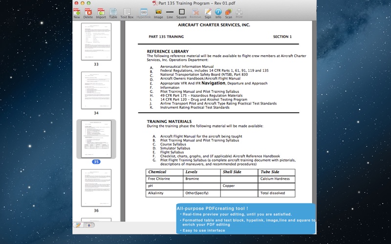 PDF Creator Standard thumbnail 2