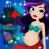 Mommy’s Pregnancy Baby Care Doctor - Newborn babies & make up spa salon