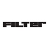 Filter Mexico