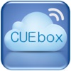 CUEbox