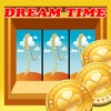 Dream Time Double Up Slots