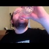 Jon Drinks Water