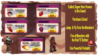 SUPER HERO ACTION JETPACK MAN - BEST SUPER FUN MEGA ADVENTURE RACE GAME 1.0 IOS ĐUA XE SUPER HERO ACTION JETPACK MAN - BEST SUPER FUN MEGA ADVENTURE RACE GAME 1.0 IOS