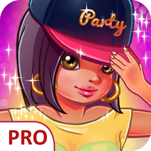 Casual Dress Up Pro icon