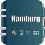 Hacer en Hamburgo
