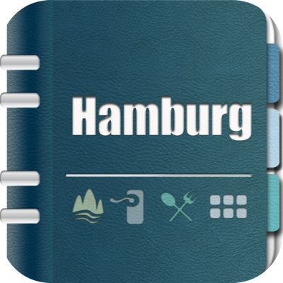 Hamburg Guide