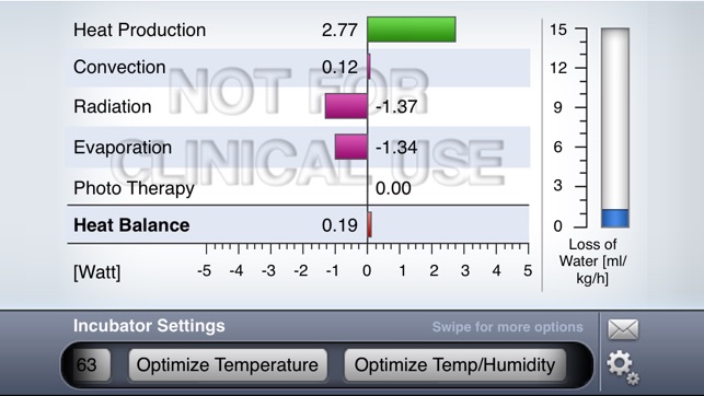 Heat Balance(圖3)-速報App