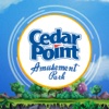 Best App for Cedar Point Amusement Park