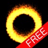 Fire Loops Free