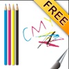 AnyDraw Free - All in One