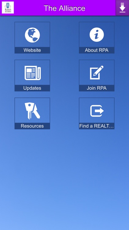 Real Property Alliance