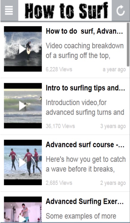 How To Surf +: Learn How to Surf the Easy Way