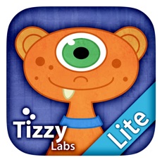Activities of Tizzy Monster Pet Vet Lite