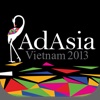 AdAsia Festival