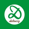 D Delivery