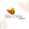 Shiv Priya