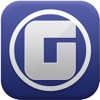 Geepas Catalogue App