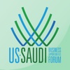 U.S.-Saudi Forum